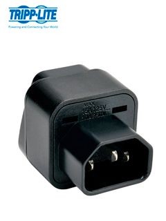 For IBM V3700 V2 storage hard disk 01DE355 01EJ588 01EJ723 1.8TB 2.5