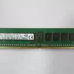 SK Hynix 8GB PC4-2133P ECC REG Server RAM HMA41GR7MFR8N-TF
