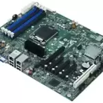 Server Mainboards Intel S1200BTL LGA1155 E98681-352 4xDDR3 Intel C204