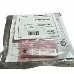 Cisco GLC-T, SFP-GE-T, UF-RJ45-1G Transceiver 1000BASE-T Copper SFP to RJ45