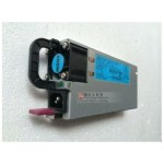 HP 12V 460W Server Power Supply HSTNS-PL14 499250-201 499249-001 511777-001