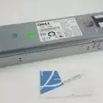 Genuine Dell PowerEdge 1850 Power Supply PSU 550W AA23300 JD090 0JD090