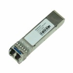 455889-B21 HP Compatible 10Gbps LRM SFP+ 1310nm 220m Transceiver