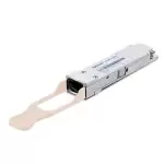 For Cisco QSFP-100G-SR4-S Transceiver 100GBase-SR4 100G QSFP28 100 m (MPO/MTP)