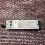 Dell PowerEdge D717P-S0 DPS-764AB A 0RN422 717W Switching Power Supply