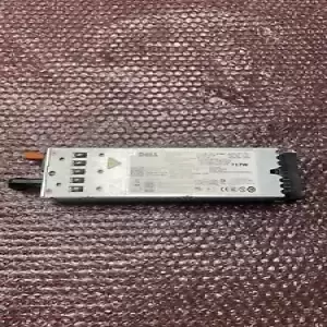Dell PowerEdge D717P-S0 DPS-764AB A 0RN422 717W Switching Power Supply