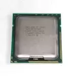 Intel SLBVY Xeon X5687  LGA 1366/Socket B 3.6GHz Server CPU