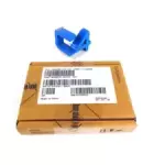 HP 863371-001 8GB (1X8GB) ECC DDR4-2400 *New Sealed* - 863951-B21