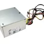 0FFD6 Dell Precision 3630 Mini Tower 460W Power Supply
