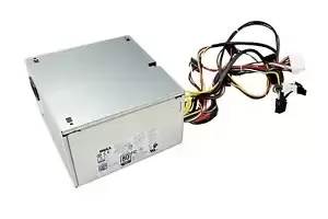 0FFD6 Dell Precision 3630 Mini Tower 460W Power Supply