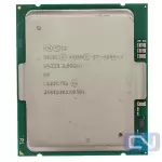 Intel Xeon E7-4809 v3 2GHz 20 MB 8 Core SR223 LGA 2011-1 B Grade Server CPU