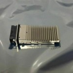 Cisco X2-10GB-LR Transceiver Module
