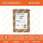 876144-001 3 Year HPE Warranty RETAIL BOX HPE MSA 10Gb Short Range iSCSI SFP+ 4-