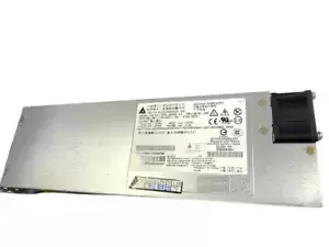 509006-001 I HP Proliant Server Power Supply 400W Non-Redundant DL120 G6 G7