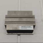 HP 412210-001 410749-001 Proliant DL360 G5 Server CPU Processor Heatsink