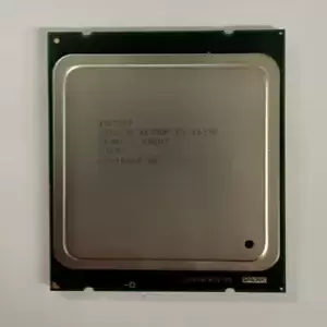 SR0KL, Intel Xeon CPU E5-2650L 1.80 GHz 20 MB Cache Octo Core LGA2011 Processor