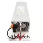 Dell 450-AASQ PowerVault 600W Power Supply
