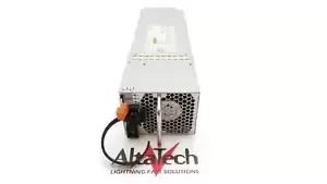 Dell 450-AASQ PowerVault 600W Power Supply