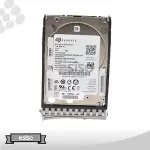 HD18TB10K4KN ST1800MM0008 CISCO 1.8TB 10K 12G SFF 2.5" SAS 4KN HARD DRIVE