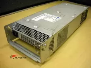 IBM 90H6629 760W Power Supply