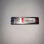 FS SFP-10GLR-31 10G SPF+ 1310nm 10km Transceiver for HP