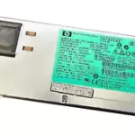 HP Switching Power Supply / SPN 579229-001 / 1200w / 100v-240v