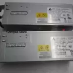 For HP ML310G4 Server Power Supply 432055-001/432479-001