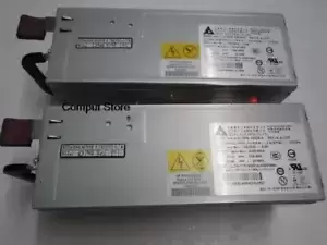 For HP ML310G4 Server Power Supply 432055-001/432479-001