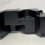 DELL POWEREDGE SERVER T320 T420 COOLING SHROUD INTRUSION SWITCH RWF31 JXJCN