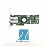 Emulex Fujitsu Server Card FC1110406-01 Rev C