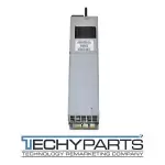 SUPERMICRO PWS-406P-1R 400W 1U Switching Power supply