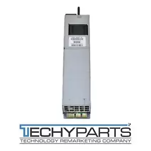 SUPERMICRO PWS-406P-1R 400W 1U Switching Power supply