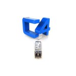 HP 180-200040 TRANSCEIVER SFP 8 GIGABIT LUCENR