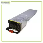 LOT OF 4 071-000-523 Dell EMC 400W 12V AC/DC Power Supply C221N ***Pulled***