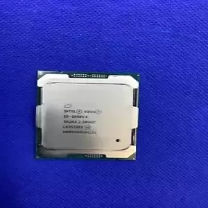 E5-2650V4 INTEL XEON PROCESSOR SR2N3 2.20GHZ 30M 12CORES CM8066002031103