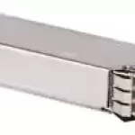 HPE Aruba J9151E J9151E SMF 10G SFP+ LC LR Transceiver module 1 Year Warranty