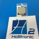 INTEL XEON E5-2640V3 USED SR205 2.60 GHz 20 MB SmartCache 90 W
