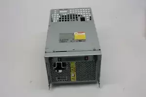 ASTEC RS-PSU-450-AC1N Astec 64362-04D / RS-PSU-450-AC1N  440W PSUDell EqualLogic