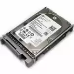 NEW UCS-HD18TB10KS4K 58-100141-01 CISCO 1.8TB 10K 12G SFF 2.5" SAS HARD DRIVE