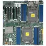 Supermicro Motherboard X12DPI-N6 MBD-X12DPI-N6-O Extended ATX Server LGA4189