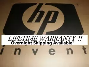 HP 768753-001 Processor Fan Module for HP Proliant DL160 G9 Server