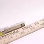 Cisco SFP Mini-GBIC Transceiver Module RJ-45 Connector 30-1475-03