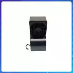 FOR HP workstation XW8600 446359-001 High Performance CPU Heatsink Server Fan