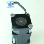Dell PowerEdge R340 Server CPU Cooling Fan DP/N 050G83