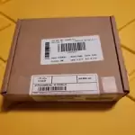 CISCO UCS-MR-128G8RS-H 128GB DDR4 PC4-21300/Octal Rank/x4/1.2v