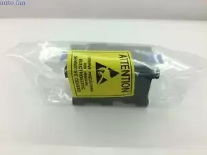 OEM Cooling Fan For HP DL320E G8 675449-001  GFM0412SS Server Fan