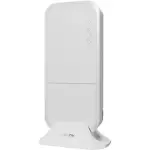 MikroTik RBwAPGR-5HacD2HnD-US Dual Band 2.4 /5 GHz Wireless Access Point New