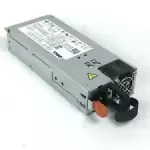 Dell FN1VT Poweredge R510 750W Power Supply 80 Plus Gold D750P-S0