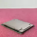 Intel Xeon Platinum 8156 SR3AV 3.6GHz Processor