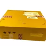 238673-B21 I New Sealed HP Intel Xeon 1.4GHz 400MHz FSB - 256KB L2 CPU Kit